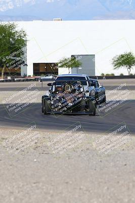 media/Apr-19-2025-Speed Ventures (Sat) [[66f2bda1fd]]/Green/Session 1 (Turn 11)/